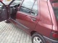 Renault Clio 1.4 Rt 1999