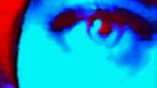 Watch Gonzales Shameless Eyes video
