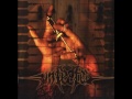 Inseparable Symbiosis Video preview