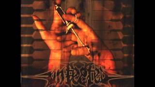 Watch Infested Inseparable Symbiosis video