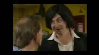 Bodger And Badger S07E03 - Here Comes Smartypants
