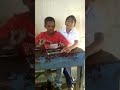 Mazya shivbach nav gajtay gad killyavari...