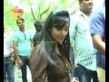 Mahurat Of Bhojpuri Film Dhadkan 1
