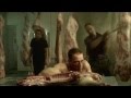 『ハード・ソルジャー　炎の奪還／Six Bullets（2012）』の動画　トレーラー