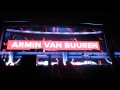 ARMIN VAN BUUREN @ A state Of Trance 600 THE EXPED