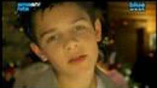 Watch S Club 8 Puppy Love video