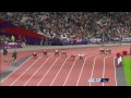 Athletics Women S 800m T54 Final London 2012 Paralympic Games images Athletics Women S 800m T54 Final London 2012 Paralympic Games