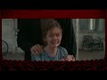 Interstellar Christopher Nolan 3 Hd Commentary
