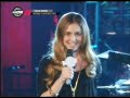 Fito Paez - Much Music 2007 full