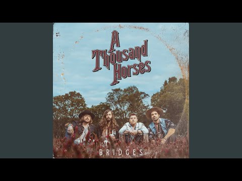 Bridges Video