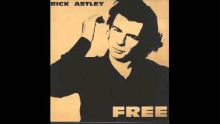 Watch Rick Astley Some Kinda Love video