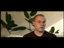 Low Budget Indie Filmmaking : Post Production Tips for Indie Filmmaking