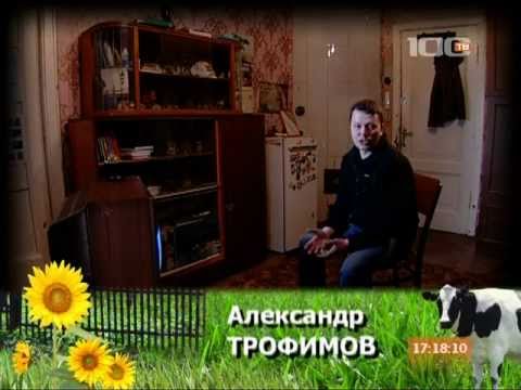 Скороговорки как стих Скороговорки как стих