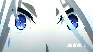 Shadow Vs Beatrix Edit 4K Amv