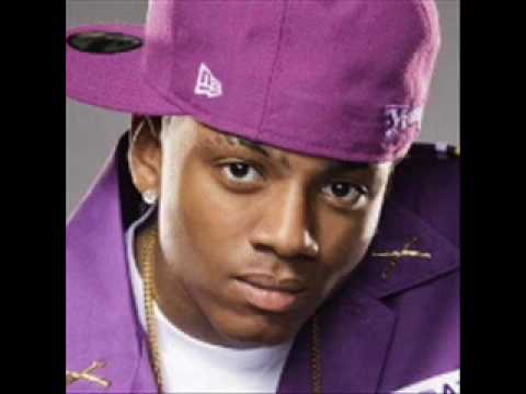 Soulja Boy