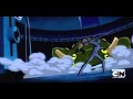 Ben10 - Its not easy being Gwen (Chopin) Ben10 - Its not easy being Gwen (Chopin)