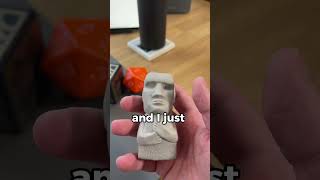 My Autism Fidget Toys