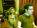 teleconference