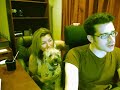 teleconference