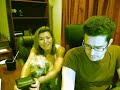 teleconference