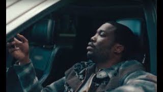 Meek Mill Fall Thru Official Audio Meek Mill Fall Thru Official Audio