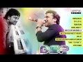 Devi Sri Prasad Dsp Latest Hit Songs Jukebox Birthday Ial images Devi Sri Prasad Dsp Latest Hit Songs Jukebox Birthday Ial