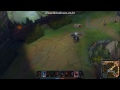 Fast map reading..(master)