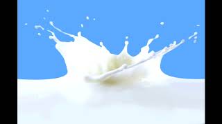 Temporary Full Body Milk Inflation Subliminal