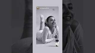 Ecem Öz Videosu