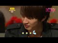 EUNHYUK