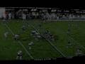 Title:USC WR #1 Patrick Turner Highlights 2008 Description:USC wide receiver Patrick Turner's senior season highlights.