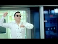 Gangnam Style PSY   Video Song www DJMaza Com