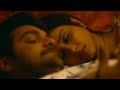💓 Alaipayuthey 💓 snegithane 💓 newly married 💓 cute couple goals 💓 caring husband & wife love 💓
