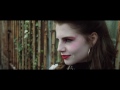 Sing Street Coming Soon To Blu Ray Dvd Digital Hd Sing Street Coming Soon To Blu Ray Dvd Digital Hd
