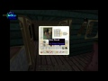 Minecraft PC: Salems Survival! [38] Hope for Hero.