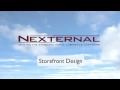 Nexternal vs. Magento - Shopping Cart Feature Comparison