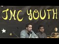 How To Bring Loved Ones Back To Islam? by Ustadh Nouman Ali Khan