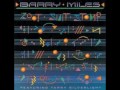 Barry Miles - Zoot Suit Stomp