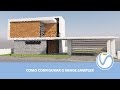 V-Ray | Como Configurar o Image Sampler no Vray for Sketchup 3.4