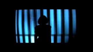 Watch Velcra The Bong Song video