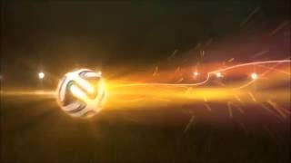 wDN3dJ2mqpc Video Image