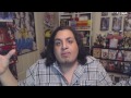 Fairy Tail Episode 176 Review Series 2 Episode 1 Dragon images Fairy Tail Episode 176 Review Series 2 Episode 1 Dragon