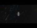 Interbeing Video preview