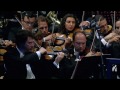 Ennio Morricone - Maddalena (In Concerto - Venezia 10.11.07)
