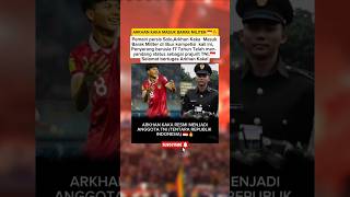 wDO7bDdYp9c Video Image