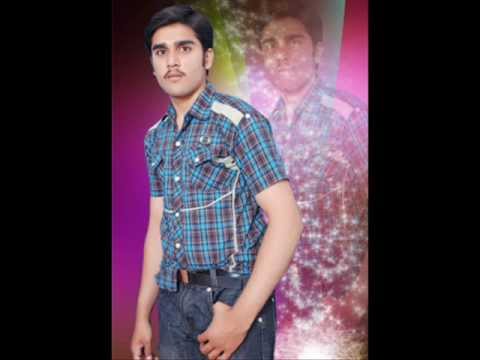 chana eid deya chana.wmv