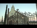 Bella Donna Wedding Chapel - TheViolinGuy live performance of 'The Prayer'