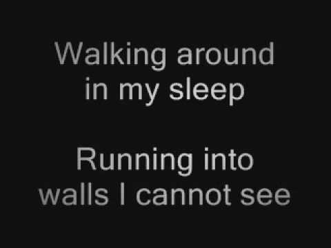 Sleep Walker Video