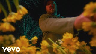 Watch Mitchell Tenpenny Breaking My Heart video