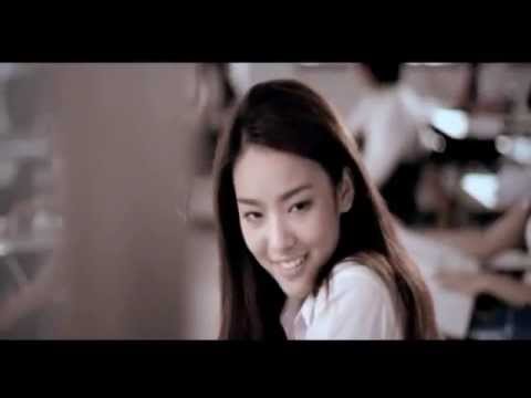 MV คิดในใจ (ใจละเมอ version) thumb